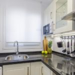 apartamento vacacional cerca playa malaga living4malaga apartamento turistico