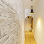 living4malaga apartamento turistico