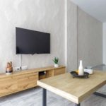 holiday accommodation malaga centre living4malaga apartamento turistico