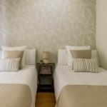 living4malaga apartamento turistico