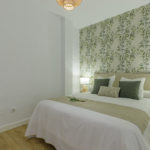 living4malaga apartamento turistico