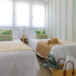 apartamento turistico malaga pedregalejo living4malaga apartamento turistico