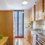living4malaga apartamento turistico
