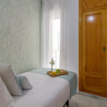living4malaga apartamento turistico