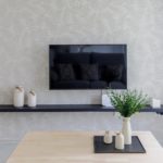 living4malaga apartamento turistico