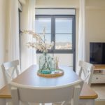 living4malaga apartamento turistico