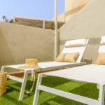 living4malaga apartamento turistico