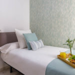 living4malaga apartamento turistico