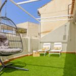 living4malaga apartamento turistico