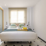 living4malaga apartamento turistico