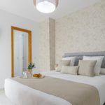 living4malaga apartamento turistico