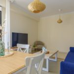 living4malaga apartamento turistico