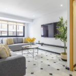 living4malaga apartamento turistico