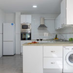 living4malaga apartamento turistico