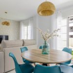 living4malaga apartamento turistico