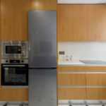 living4malaga apartamento turistico