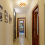 living4malaga apartamento turistico