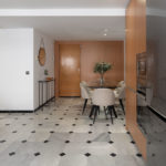 living4malaga apartamento turistico
