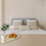 living4malaga apartamento turistico
