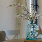 living4malaga apartamento turistico