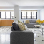 living4malaga apartamento turistico