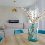 living4malaga apartamento turistico