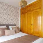 living4malaga apartamento turistico