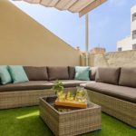 living4malaga apartamento turistico