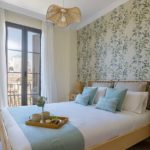 living4malaga apartamento turistico
