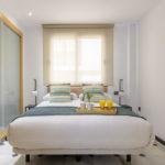 living4malaga apartamento turistico