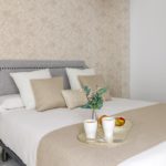 living4malaga apartamento turistico