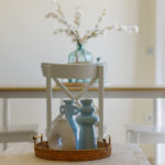 living4malaga apartamento turistico