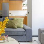 living4malaga apartamento turistico