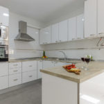 living4malaga apartamento turistico