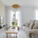 living4malaga apartamento turistico