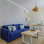 living4malaga apartamento turistico