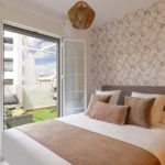 living4malaga apartamento turistico