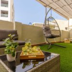 living4malaga apartamento turistico