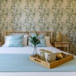 living4malaga apartamento turistico