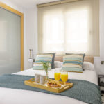 living4malaga apartamento turistico