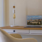 living4malaga apartamento turistico