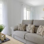 living4malaga apartamento turistico