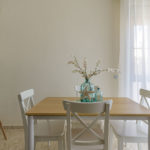 living4malaga apartamento turistico