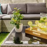 living4malaga apartamento turistico