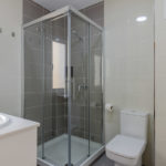 living4malaga apartamento turistico