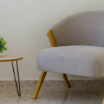 living4malaga apartamento turistico