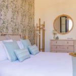 living4malaga apartamento turistico