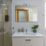 living4malaga apartamento turistico