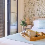 living4malaga apartamento turistico