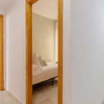 living4malaga apartamento turistico